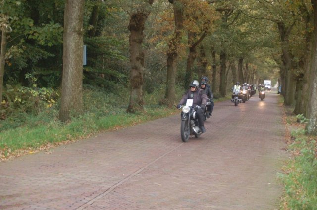 fotos zon. herfstrit 21-10-2012 036 custom
